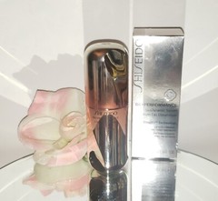 Shiseido Bio-Performance LiftDynamic Serum 1oz Lifting Firming AntiDeep Wrinkles