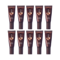 Le Mieux Vita C Serum 0.1oz/3ml SAMPLE X 10