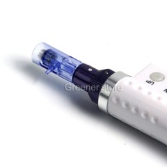 10PCS 9/12/24/36/42 Pins 3D/5D Nano Needle Cartridge Tip Skin Care for Micro Pen