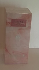 Predire Snail Skin Rejuvenating Serum Age Defying Collection 40 ml / 1.35 fl oz