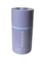 New Florence by Mills Plump To It! Hydrating Facial Moisturizer 1.7 fl oz