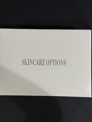 Photon Ultrasonic Beauty Machine Pre-Owned