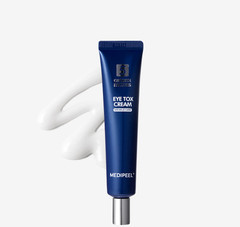MEDI-PEEL Eye Tox Cream 40ml