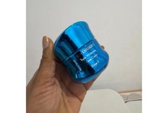 New experience face cream Stage 2. Glow & Rejuvenate X1 👌