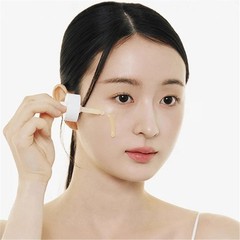 (SKIN1004) Madagascar Centella Retinol 0.2 Boosting Shot Ampoule Hydrating Serum