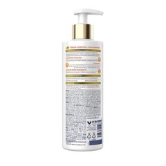 Dove Serum Crema Corporal Niacinamida| Body Serum Niacinamida | Vitamin C 400ml