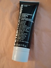 Peter Thomas Roth Instant Firm.Eye Tightener,New