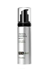 PCA Skin Vitamin B3 Brightening Serum 1oz NEW