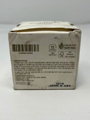 I&rsquo;M FROM Mugwort Mask 110g / 3.88 oz EXP 06/25 New Free Shipping