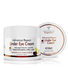 Volamena Advanced Repair Under Eye Cream 50ml