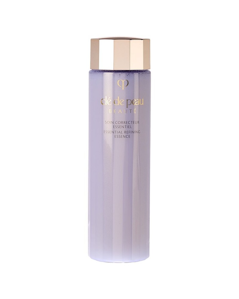 Clé De Peau Beauté 5.74Oz Beaute Essential Refining Essence Women&rsquo;s