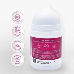 Skin Tightening & Anti-Aging Cream,Firming Face Cream, Neck Wrinkles Treatment