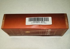 Magic Luxury Body Oil Tighten Hydrate Skin 3.8 fl oz / 100 M