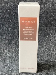 Monat Be Gentle Rewind Age Control – Inventory Clearance/New n 100% Genuine