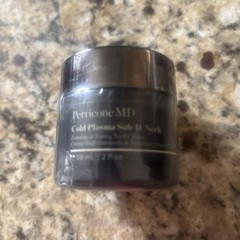 Perricone MD Cold Plasma Sub-D Moisturizer – 2oz