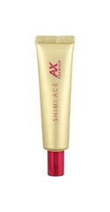 Kracie Shimi Ace AX Premium Cream/ NEW/ Imported from JAPAN