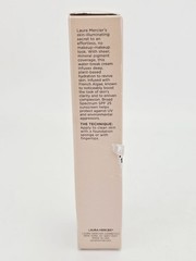Laura Mercier Tinted Moisturizer Light Revealer 1C0 Cameo SPF 25 BB3/25