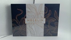 MEGELIN 7 Colors Led Light Therapy Facial Mask, Face Light Therapy Mask For