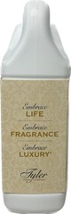 Tyler Glam Wash Laundry Detergent, Diva, Liquid, 64 Fl Oz (Pack of 1), Floral
