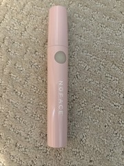 NuFACE FIX Line Smoothing Device Wanderlust Pink
