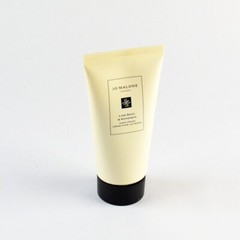 Jo Malone Lime Basil & Mandarin Hand Cream – Size 1.7 Oz. / 50mL No Box