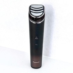 Panasonic EH-SR86-T Vitalift RF EX Beauty Facial Device Aging Care AC100~240V JP