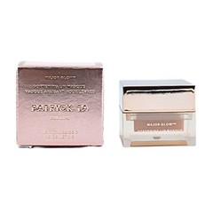 Patrick Ta Major Glow Softening Lip Masque – She&rsquo;s Juicy – 0.28 oz