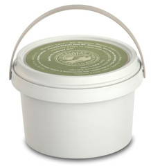 Tweak&rsquo;d by Nature Matcha Love All Purpose Damaged Skin Rescue Cream 15.75 oz.