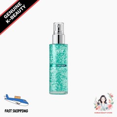 Anua PDRN Hyaluronic Acid Hydrating Capsule Mist 100mL