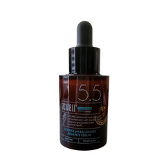 Licorice pH Balancing Advance Serum, 1.01 fl oz (30 ml)