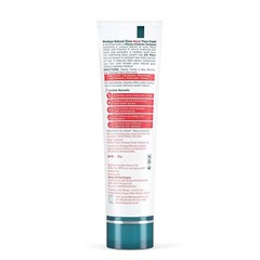 Himalaya Natural Glow Kesar Face Cream with Alfalfa & Saffron -25/50G -Free Ship