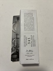 Dr.Althea 345 Blemish Relief Cream, 1.69 fl oz