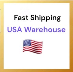 Niacinamide 10% Facial Serum Skin Brightening Dark Spots Eraser, 30ml [USA Stock