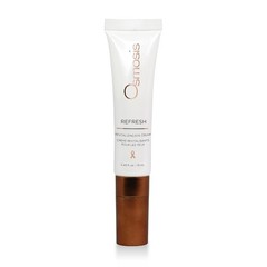 Osmosis Refresh Revitalizing Eye Cream 13ml 0.43oz NEW FAST SHIP