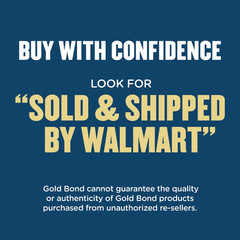 Gold Bond Healing Hydrating Body Lotion, Dry Skin Moisturizer with Aloe, 14 oz