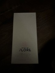 skin care lotion