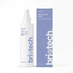Briotech Baby Skin Love Hypochlorous Acid Spray 4 oz