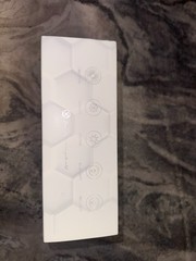 Inner Cells Timeless Skincare Device NWT