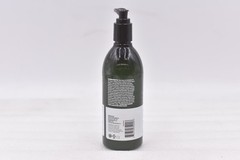 Avalon Organics Nourishing Lavender Hand & Body Lotion 12oz