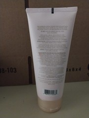 avon prima body lotion 6.7 oz unused