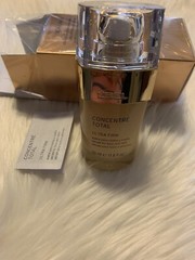 Lbel Concentre Total Ultra Firm