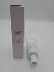 NEW Laura Mercier NEROLI DU SUD Souffle Hand Cream 1.5 oz Sealed