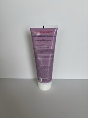 First Aid Beauty KP Bump Eraser Body Scrub with 10% AHA Strawberry 8 oz