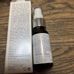 Satin Smooth Skin Care Anti-Aging Youthful Boost Serum 1 fl oz New And Sealed