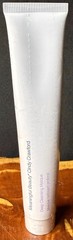NEW SEALED Meaningful Beauty Ultimate 7-Piece Skincare Bundle by Cindy Crawford