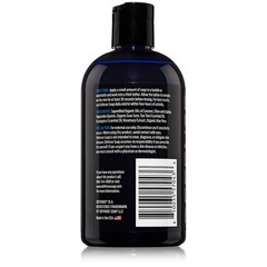 Natural Skin Cleaning Agent With Tea Tree Eucalyptus Aloe Coconut Jojoba 12 Oz