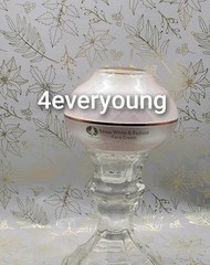 Snow White & Radiant Whitening Face Cream For Flawless Babyface X1👌.Ships Fast