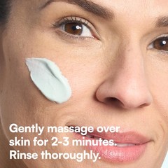 Bliss Micro Magic Skin-renewing 3.4 Fl Oz (Pack of 1), No Color
