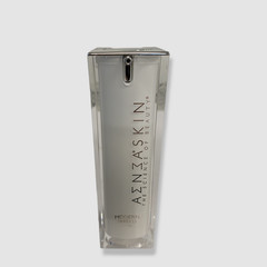 $165 House Of Aenea Modern Shield 30ML / 1.0 fl.oz.