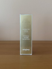 Sisley Supremya At Night The Supreme Anti-Aging Lotion 4.7 fl oz/140 ml NIB